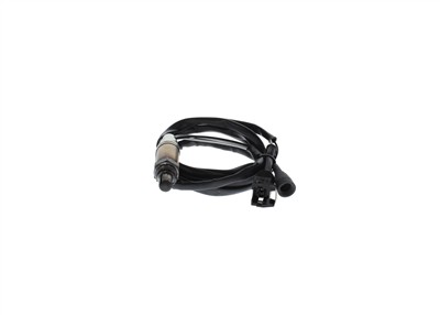 BOSCH 0 258 003 308 Číslo výrobce: LS 3308. EAN: 3165142868271.