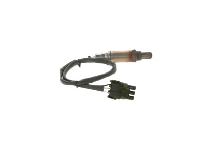 BOSCH 0 258 003 448 Číslo výrobce: LS 3448. EAN: 3165142927251.