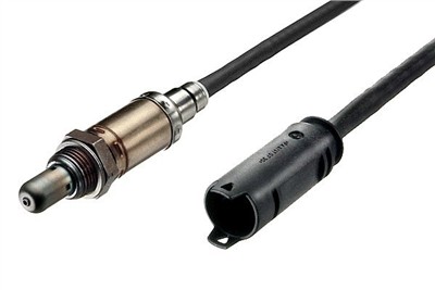 BOSCH 0 258 003 475 Číslo výrobce: LS 3475. EAN: 3165143112632.