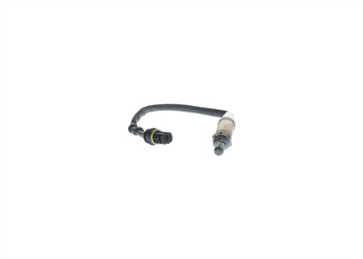 BOSCH 0 258 003 477 Číslo výrobce: LS 3477. EAN: 3165142800189.