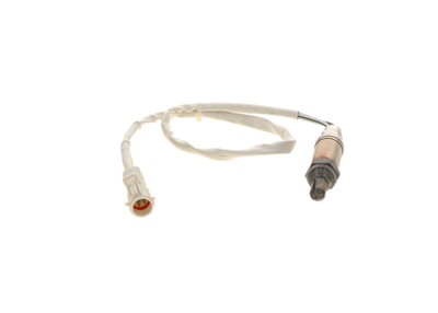 BOSCH 0 258 003 506 Číslo výrobce: LS 3506. EAN: 3165143592823.