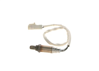 BOSCH 0 258 003 506 Číslo výrobce: LS 3506. EAN: 3165143592823.