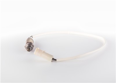 BOSCH 0 258 003 506 Číslo výrobce: LS 3506. EAN: 3165143592823.