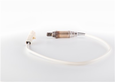 BOSCH 0 258 003 506 Číslo výrobce: LS 3506. EAN: 3165143592823.