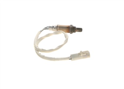 BOSCH 0 258 003 506 Číslo výrobce: LS 3506. EAN: 3165143592823.