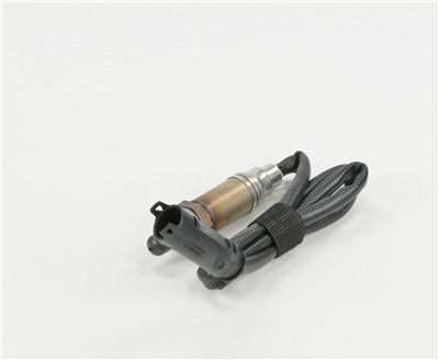 BOSCH 0 258 003 561 Číslo výrobce: LS 3561. EAN: 3165141941135.