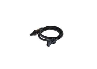 BOSCH 0 258 003 577 Číslo výrobce: LS 3577. EAN: 3165142797588.