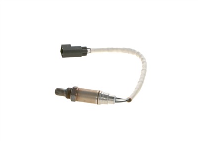 BOSCH 0 258 003 714 Číslo výrobce: LS 3714. EAN: 3165142395975.