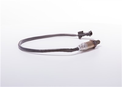 BOSCH 0 258 003 717 Číslo výrobce: LS 3717. EAN: 3165142811437.