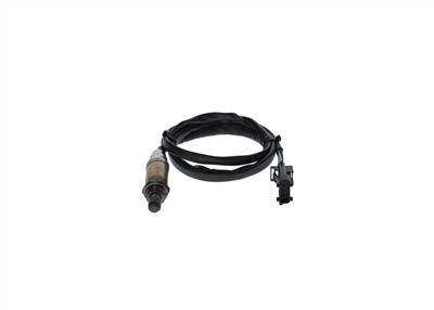 BOSCH 0 258 003 718 Číslo výrobce: LS 3718. EAN: 3165142935928.