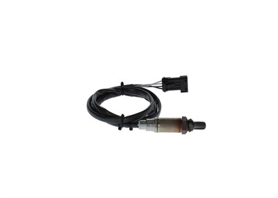 BOSCH 0 258 003 718 Číslo výrobce: LS 3718. EAN: 3165142935928.