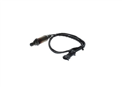 BOSCH 0 258 003 723 Číslo výrobce: LS 3723. EAN: 3165142250977.