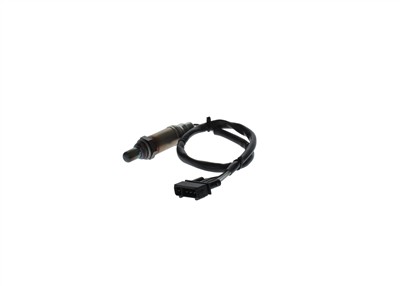 BOSCH 0 258 003 745 Číslo výrobce: LS 3745. EAN: 3165142541365.