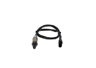 BOSCH 0 258 003 772 Číslo výrobce: LS 3772. EAN: 3165142113302.