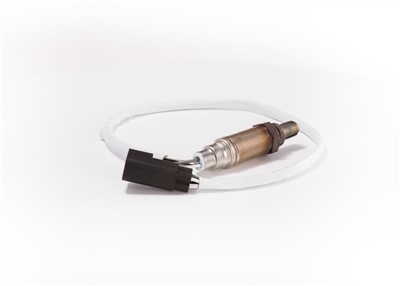 BOSCH 0 258 003 779 Číslo výrobce: LS 3779. EAN: 3165143070574.