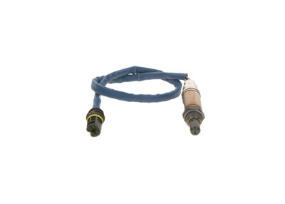 BOSCH 0 258 003 798 Číslo výrobce: LS 3798. EAN: 3165142935409.