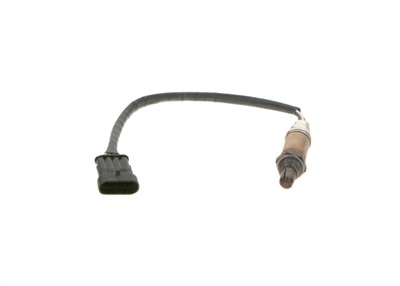 BOSCH 0 258 003 805 Číslo výrobce: LS 3805. EAN: 3165142544434.