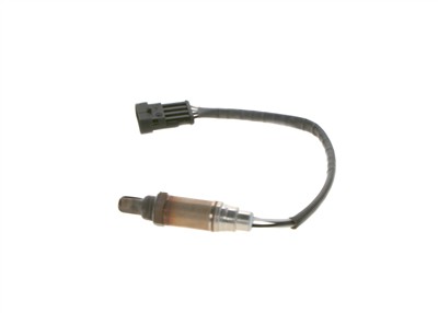 BOSCH 0 258 003 805 Číslo výrobce: LS 3805. EAN: 3165142544434.
