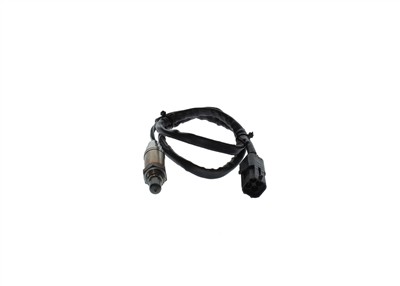 BOSCH 0 258 003 820 Číslo výrobce: LS 3820. EAN: 3165141817805.