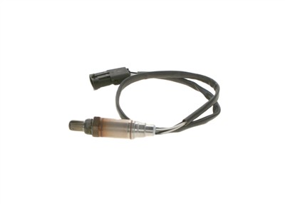 BOSCH 0 258 003 892 Číslo výrobce: LS 3892. EAN: 3165142113142.