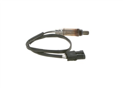 BOSCH 0 258 003 892 Číslo výrobce: LS 3892. EAN: 3165142113142.