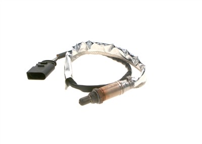 BOSCH 0 258 005 081 Číslo výrobce: LS 5081. EAN: 3165141968569.