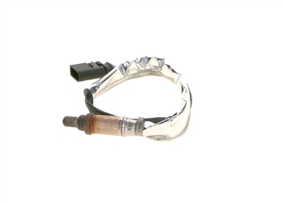 BOSCH 0 258 005 081 Číslo výrobce: LS 5081. EAN: 3165141968569.