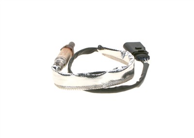 BOSCH 0 258 005 081 Číslo výrobce: LS 5081. EAN: 3165141968569.