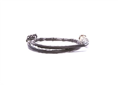 BOSCH 0 258 005 096 Číslo výrobce: LS 5096. EAN: 3165142673837.