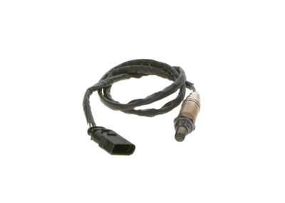 BOSCH 0 258 005 123 Číslo výrobce: LS 5123. EAN: 3165142291505.