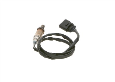 BOSCH 0 258 005 123 Číslo výrobce: LS 5123. EAN: 3165142291505.