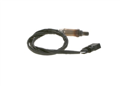 BOSCH 0 258 005 123 Číslo výrobce: LS 5123. EAN: 3165142291505.
