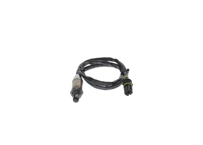 BOSCH 0 258 005 139 Číslo výrobce: LS 5139. EAN: 3165143463710.