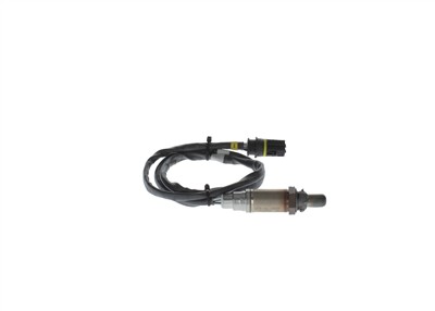 BOSCH 0 258 005 139 Číslo výrobce: LS 5139. EAN: 3165143463710.