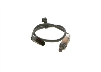 BOSCH 0 258 005 143 Číslo výrobce: LS 5143. EAN: 3165142295183.