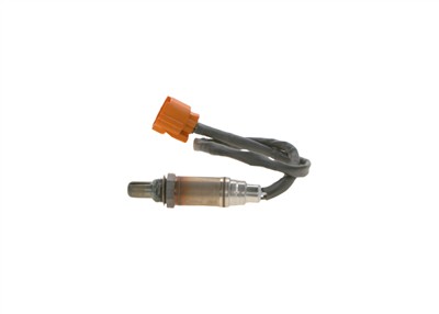 BOSCH 0 258 005 184 Číslo výrobce: LS 5184. EAN: 3165142426525.