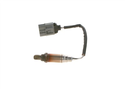 BOSCH 0 258 005 211 Číslo výrobce: LS 5211. EAN: 3165143128268.