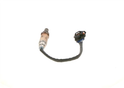 BOSCH 0 258 005 225 Číslo výrobce: LS 5225. EAN: 3165143482155.