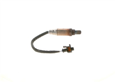BOSCH 0 258 005 225 Číslo výrobce: LS 5225. EAN: 3165143482155.