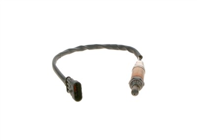 BOSCH 0 258 005 229 Číslo výrobce: LS 5229. EAN: 3165143074756.