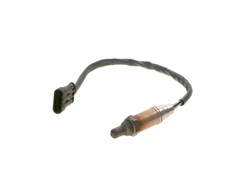 BOSCH 0 258 005 229