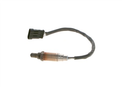 BOSCH 0 258 005 229 Číslo výrobce: LS 5229. EAN: 3165143074756.