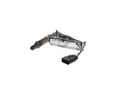 BOSCH 0 258 005 236