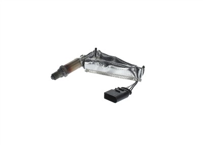 BOSCH 0 258 005 236 Číslo výrobce: LS 5236. EAN: 3165143307571.