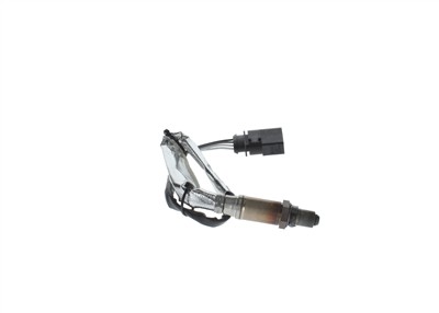 BOSCH 0 258 005 236 Číslo výrobce: LS 5236. EAN: 3165143307571.