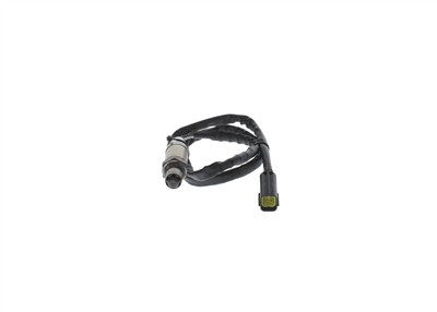 BOSCH 0 258 005 249 Číslo výrobce: LS 5249. EAN: 3165143187548.
