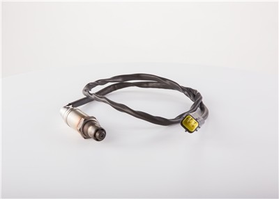 BOSCH 0 258 005 249 Číslo výrobce: LS 5249. EAN: 3165143187548.