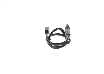 BOSCH 0 258 005 249 Číslo výrobce: LS 5249. EAN: 3165143187548.