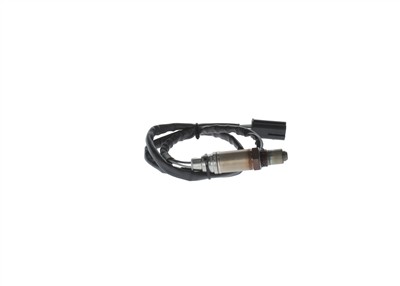 BOSCH 0 258 005 249 Číslo výrobce: LS 5249. EAN: 3165143187548.