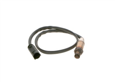 BOSCH 0 258 005 270 Číslo výrobce: LS 5270. EAN: 3165143221471.